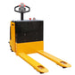 1500kg Hydraulic Pallet Truck fully electric pallet truck